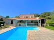 5 Bed. Property, Near Limoux in Aude