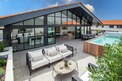 3 Bed. Property, Near Marseillan in Hérault