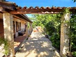 2 Bed. Property, Near Castillonnès in Lot-et-Garonne