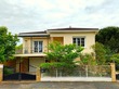 5 Bed. Property, Near Bergerac in Dordogne