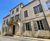 6 Bed. Property, Near Thiviers in Dordogne
