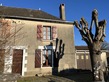 3 Bed. Property, Near Lathus-Saint-Rémy in Vienne
