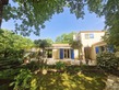 7 Bed. Property, Near Limogne-en-Quercy in Lot