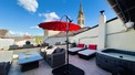 4 Bed. Property, Near Sos in Lot-et-Garonne