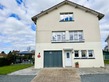 4 Bed. Property, Near Le Dorat in Haute-Vienne