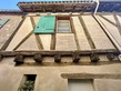 3 Bed. Property, Near Eymet in Dordogne