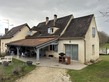 5 Bed. Property, Near Pressignac-Vicq in Dordogne