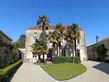 6 Bed. Property, Near Dampierre-sur-Boutonne in Charente-Maritime