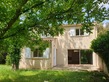 3 Bed. Property, Near Aix-en-Provence in Bouches-du-Rhône
