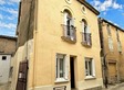 5 Bed. Property, Near Olonzac in Hérault