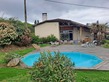 4 Bed. Property, Near Argenton in Lot-et-Garonne