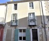 4 Bed. Property, Near Eymet in Dordogne