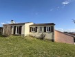 3 Bed. Property, Near Espéraza in Aude