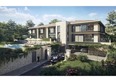 2 Bed. Property, Near Aix-en-Provence in Bouches-du-Rhône