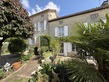 5 Bed. Property, Near Civray in Vienne