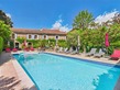 8 Bed. Property, Near Olonzac in Hérault