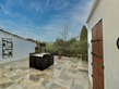2 Bed. Property, Near Lézignan-Corbières in Aude