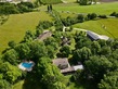 11 Bed. Property, Near Villeréal in Lot-et-Garonne