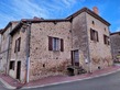 3 Bed. Property, Near Champniers-et-Reilhac in Dordogne
