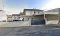 5 Bed. Property, Near Capendu in Aude