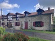 4 Bed. Property, Near Champsac in Haute-Vienne