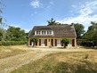 6 Bed. Property, Near Montpon-Ménestérol in Dordogne