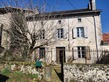 4 Bed. Property, Near Busserolles in Dordogne