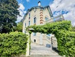 6 Bed. Property, Near Bergerac in Dordogne