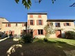 10 Bed. Property, Near Limoux in Aude