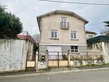 3 Bed. Property, Near Bellac in Haute-Vienne
