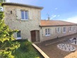 4 Bed. Property, Near Hiersac in Charente