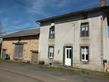 2 Bed. Property, Near Chirac in Charente