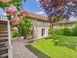 10 Bed. Property, Near Verteillac in Dordogne