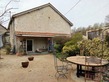2 Bed. Property, Near Saint-Fraigne in Charente