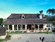 4 Bed. Property, Near Eymet in Dordogne