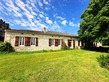 16 Bed. Property, Near Duras in Lot-et-Garonne