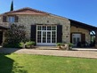 4 Bed. Property, Near Saint-Barthélemy-d’Agenais in Lot-et-Garonne
