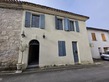 2 Bed. Property, Near Lauzun in Lot-et-Garonne