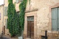 7 Bed. Property, Near Cordes-sur-Ciel in Tarn