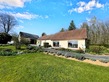 3 Bed. Property, Near Angoisse in Dordogne