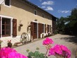 5 Bed. Property, Near Clussais-la-Pommeraie in Deux-Sèvres