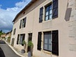 5 Bed. Property, Near Nanteuil-en-Vallée in Charente