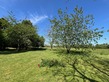 3 Bed. Property, Near Petit-Bersac in Dordogne