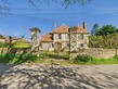 4 Bed. Property, Near Mouleydier in Dordogne