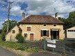 2 Bed. Property, Near Coulonges-les-Hérolles in Vienne