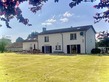 4 Bed. Property, Near Château-Garnier in Vienne