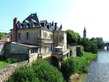 5 Bed. Property, Near Lalinde in Dordogne
