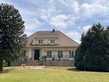 8 Bed. Property, Near Rochechouart in Haute-Vienne