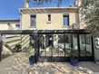 4 Bed. Property, Near Carcassonne in Aude