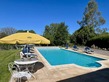 4 Bed. Property, Near Marval in Haute-Vienne